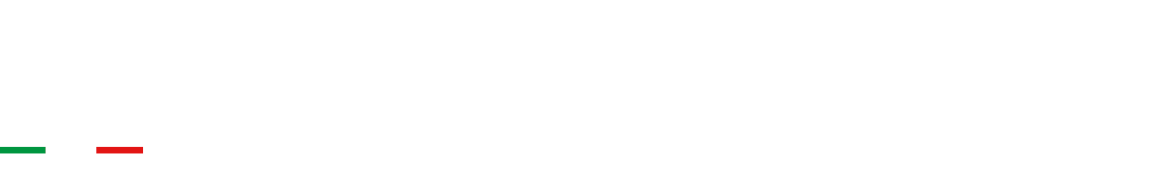 Sinfomar
